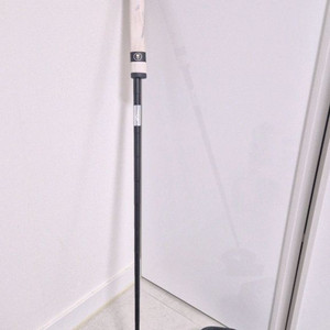 랩 골프 퍼터 df3 34인치 국내 정품 제로토크 말렛