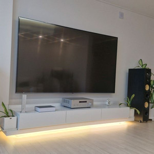 PSB X2T,와피데일 crystal,셔우드,노브사운드