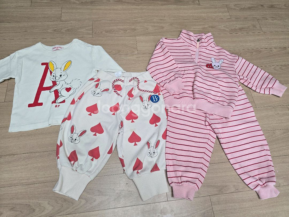 베베드피노.로토토 90-100 앨리.토토 일괄--0