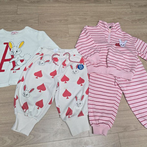 베베드피노.로토토 90-100 앨리.토토 일괄