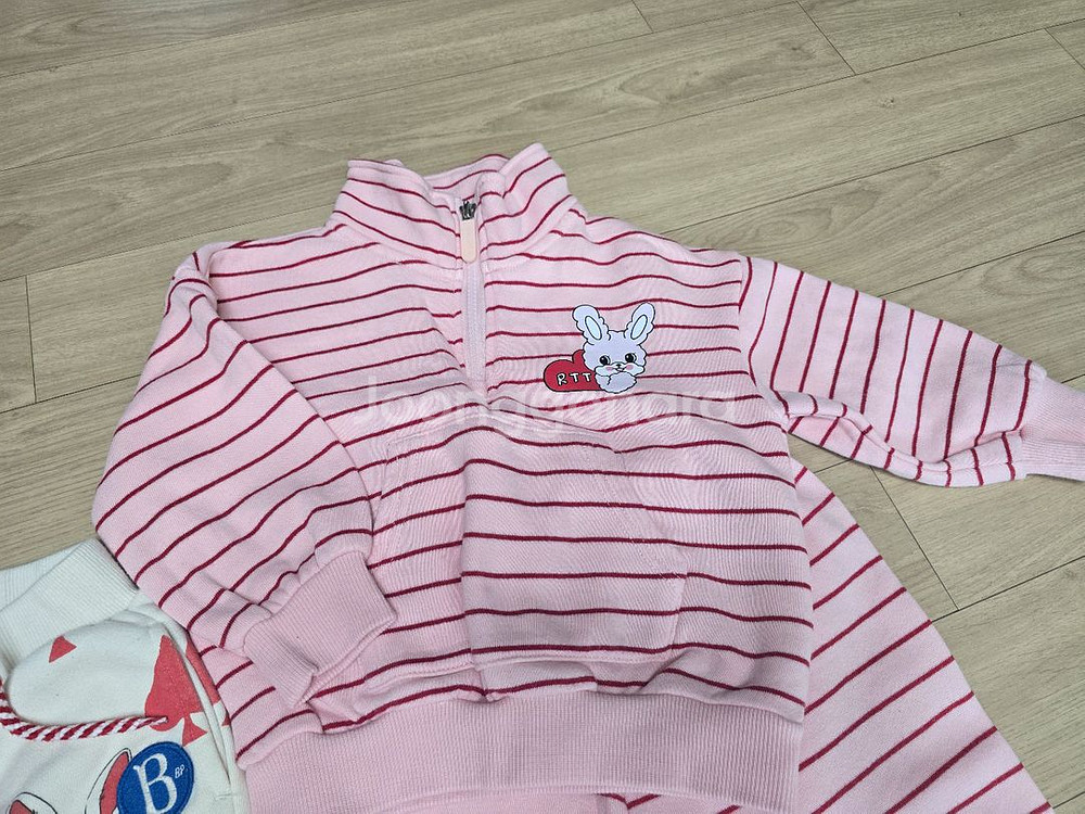 베베드피노.로토토 90-100 앨리.토토 일괄--1