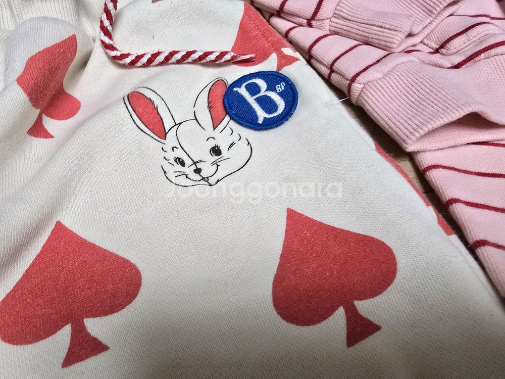 베베드피노.로토토 90-100 앨리.토토 일괄--4