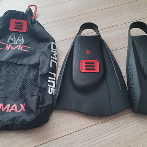 dmc엘리트맥스 숏핀