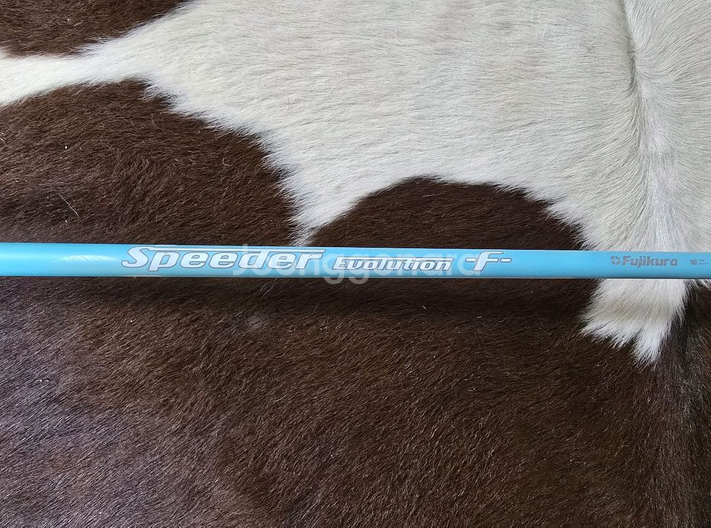 지오텍 REACE STUDIO 레아스 여성용 드라이버--7