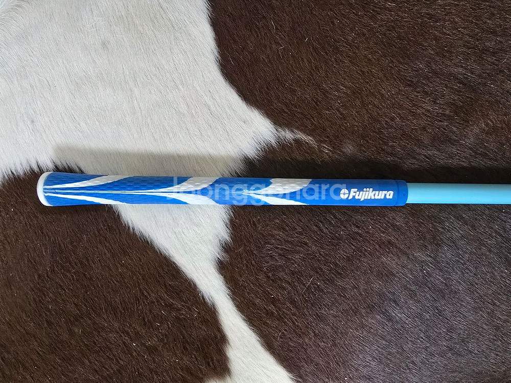 지오텍 REACE STUDIO 레아스 여성용 드라이버--8