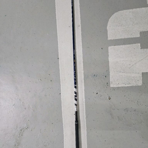 벤투스 블루 TR 6S - 코브라슬리브