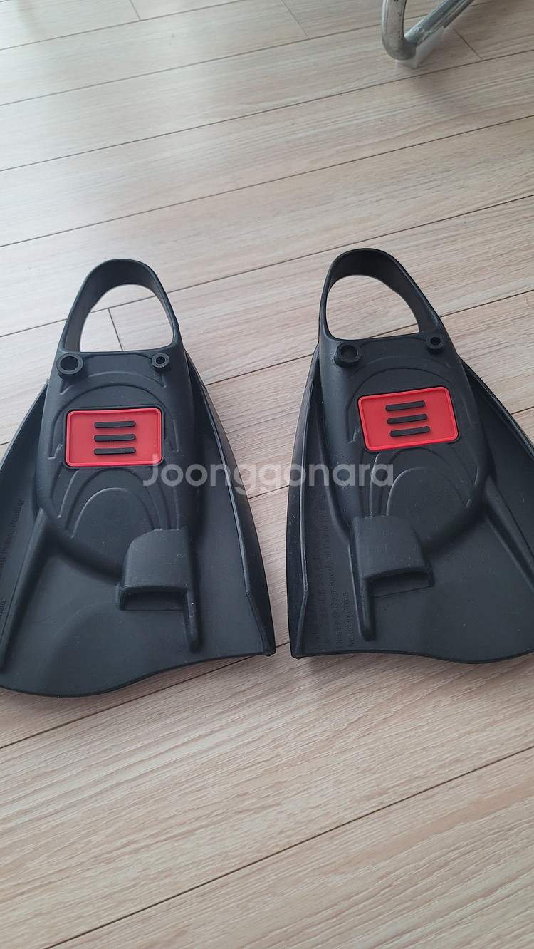 dmc엘리트맥스 숏핀--3