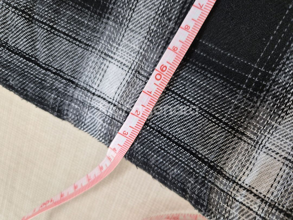 여성 기모바지 3개 일괄--7