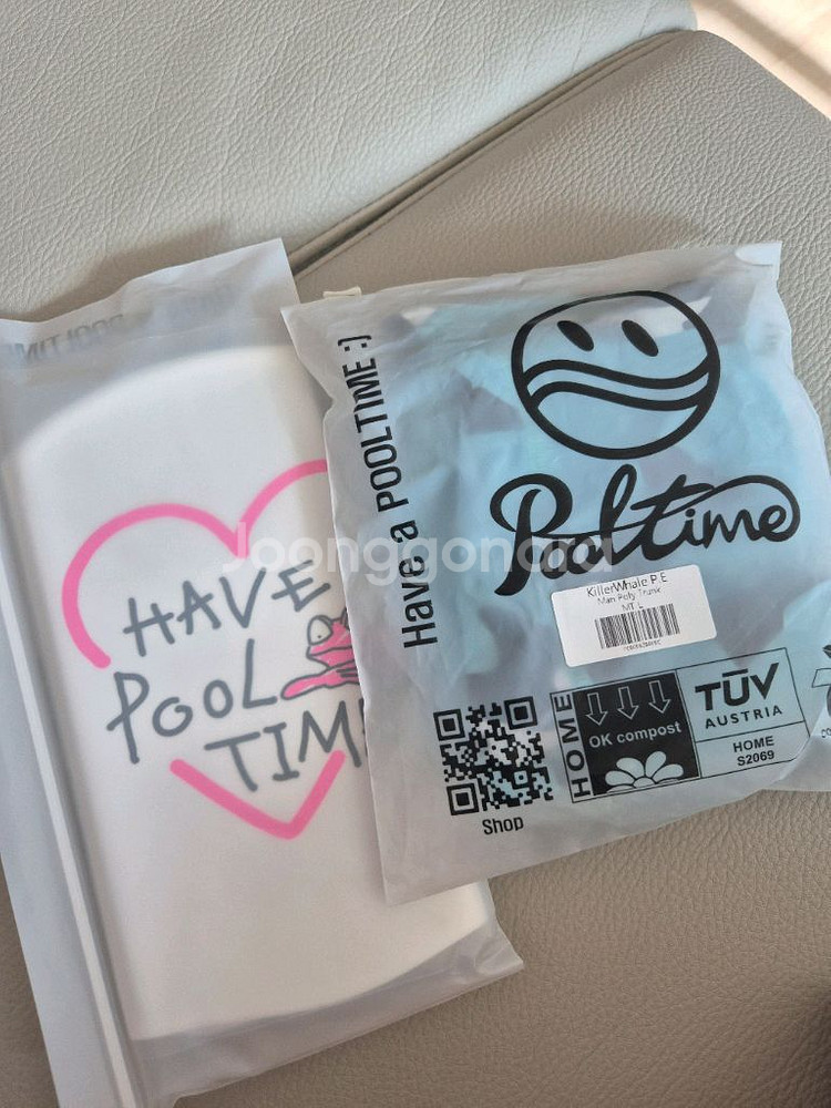 풀타임 숏사각L 러브레터수모--0