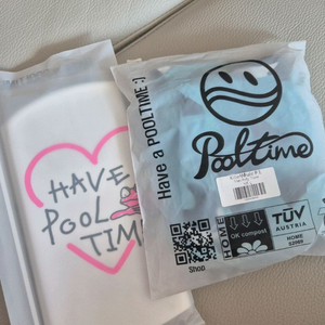 풀타임 숏사각L 러브레터수모