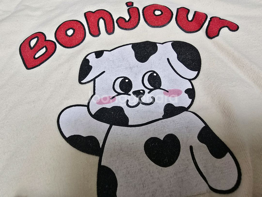 로토토베베 90-100 셋업 일괄--2