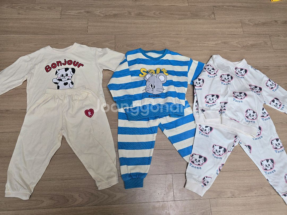 로토토베베 90-100 셋업 일괄--0