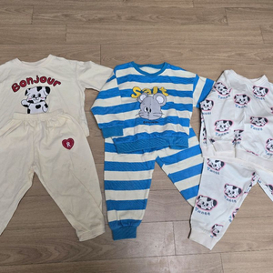 로토토베베 90-100 셋업 일괄