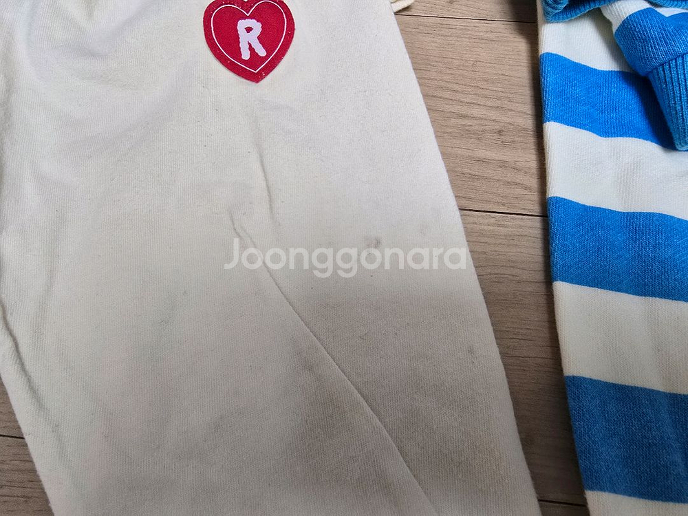 로토토베베 90-100 셋업 일괄--1