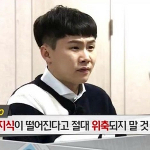 필통2026 pdf 삽니다 연락주세요