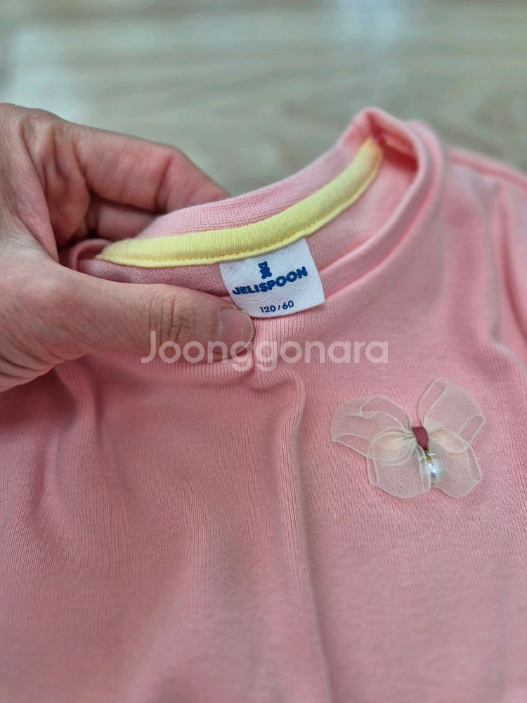 봄 가을 기본티--2