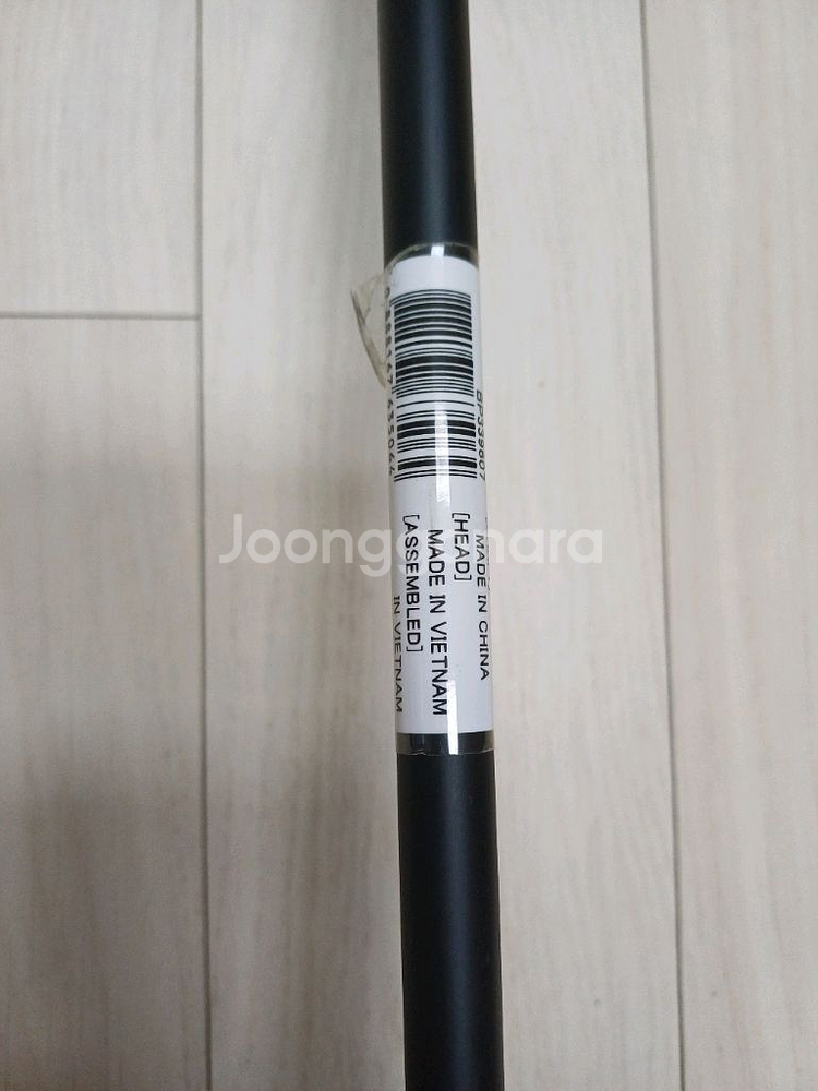 테일러메이드 RBZ 드라이버--6