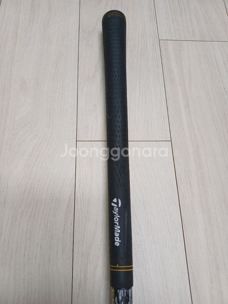 테일러메이드 RBZ 드라이버--8