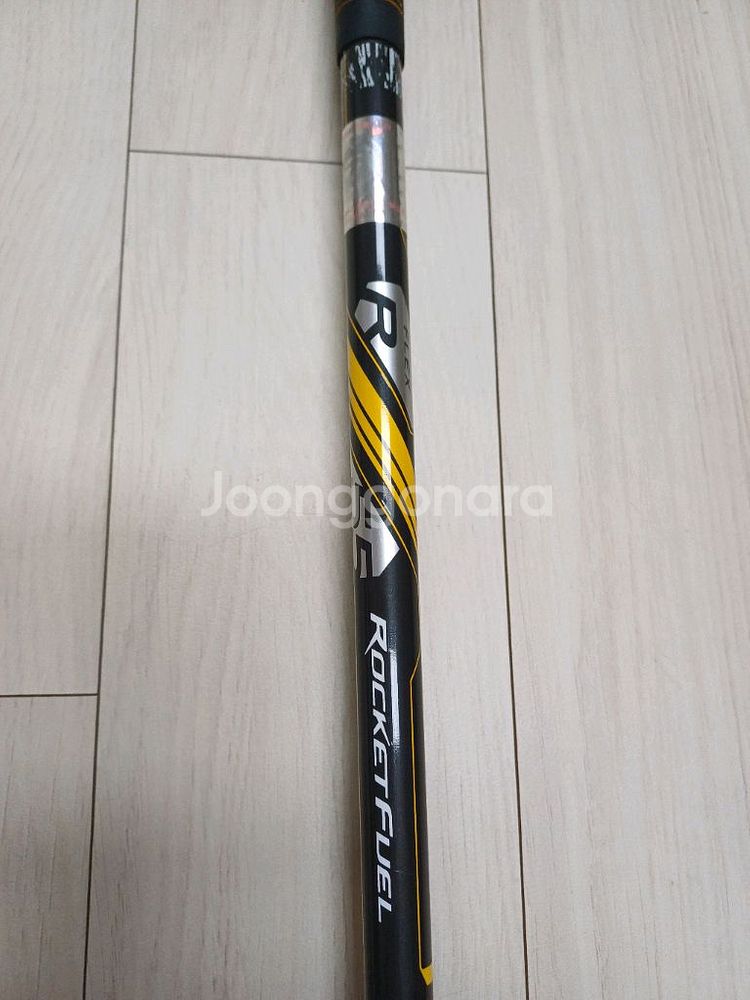 테일러메이드 RBZ 드라이버--7