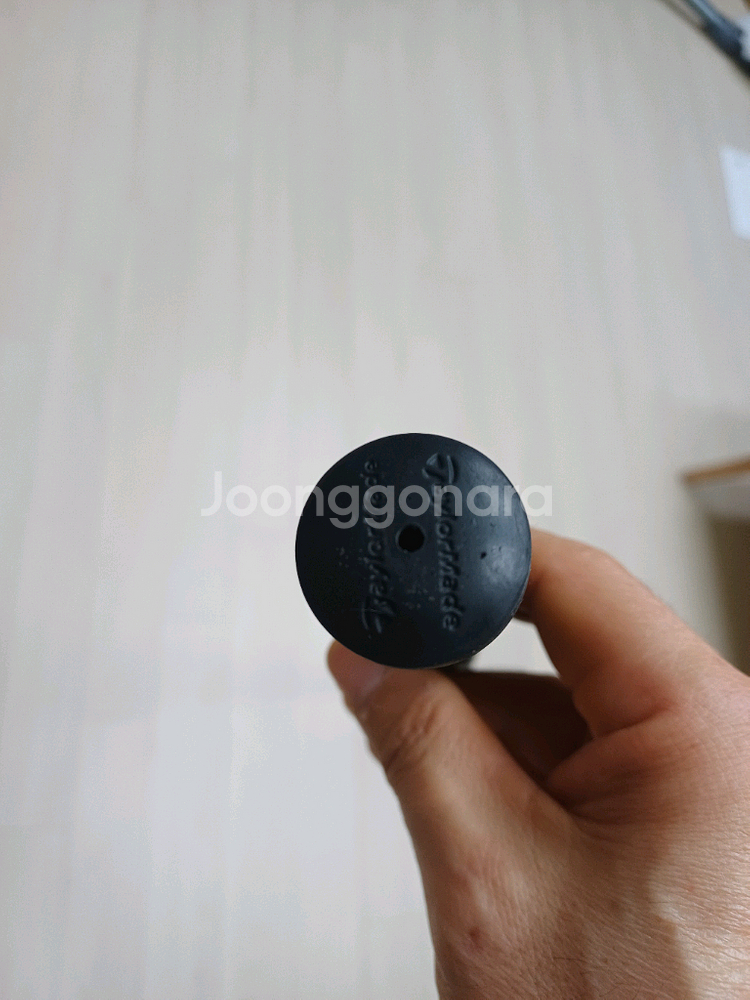 테일러메이드 RBZ 드라이버--9