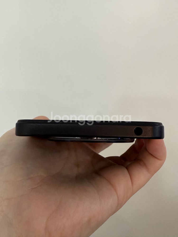 레드미14C 블랙 256GB 1109--4