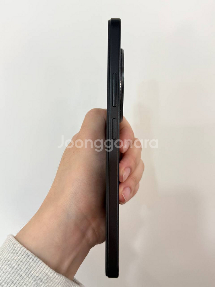 레드미14C 블랙 256GB 1109--5