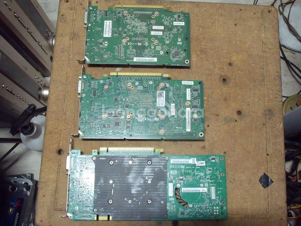 쿼드로그래픽카드3장--1