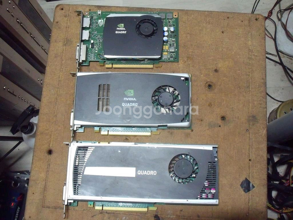 쿼드로그래픽카드3장--0