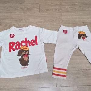 베베드피노 90 레이첼일괄