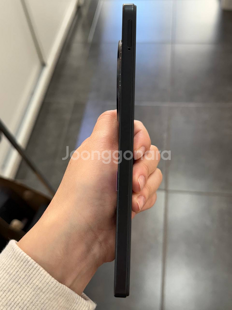 레드미14C 블랙 256GB 1109--6