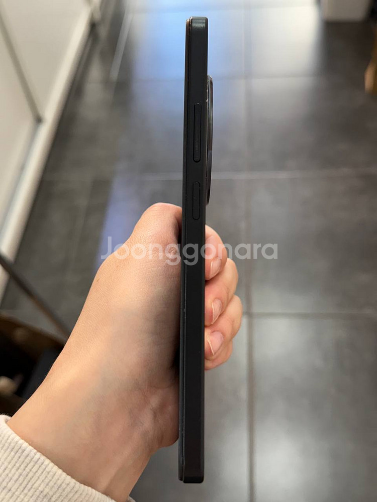 레드미14C 블랙 256GB 1109--5