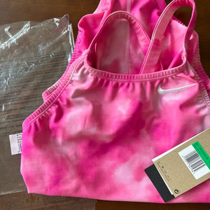 나이키 클라우드 위스퍼 패스트 하이컷 30