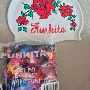 페기수수모+ 프라이드얼라이브우8 새상퓸