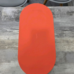 한정판)다이슨 슈퍼소닉 드라이기 새라믹팝 HD15 S급