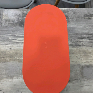 한정판)다이슨 슈퍼소닉 드라이기 새라믹팝 HD15 S급