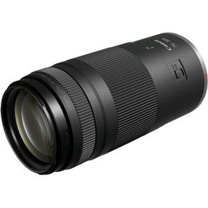 캐논 정품렌즈 RF 75-300mm F4-5.6