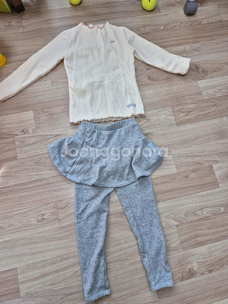 기모 티, 치랭스--0