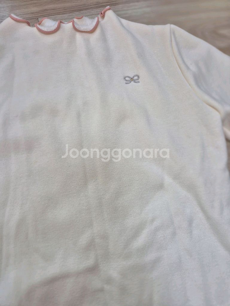 기모 티, 치랭스--1