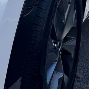 넥센 로디안 235 60 18 타이어