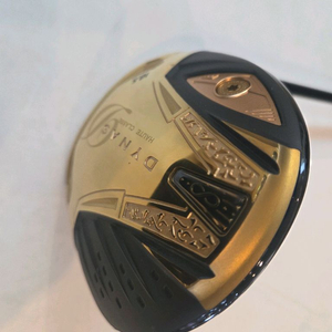 엘로드 다이너스8 초고반발 남성드라이버 10.5도 R