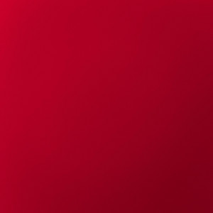 알로항 머니 삽니다