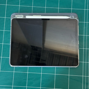 아이패드에어11 m3 128 퍼플