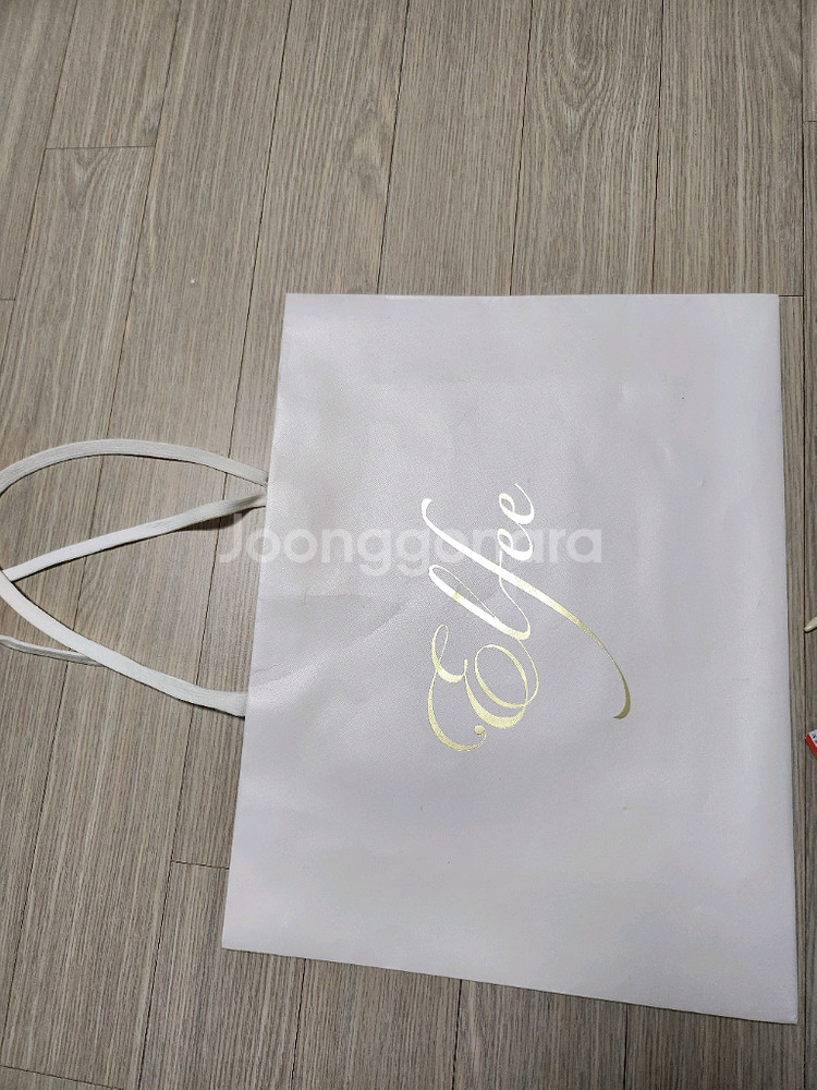 진도모피 엘페 밍크코트--6