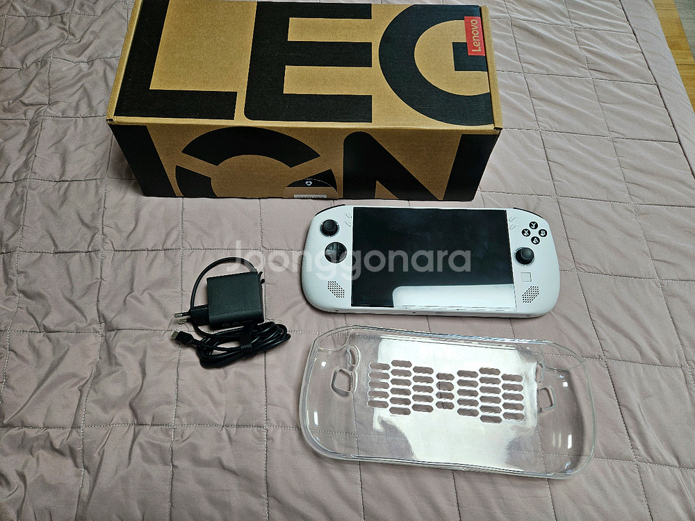 리전고S Z1E 32+1TB 팝니다.--0