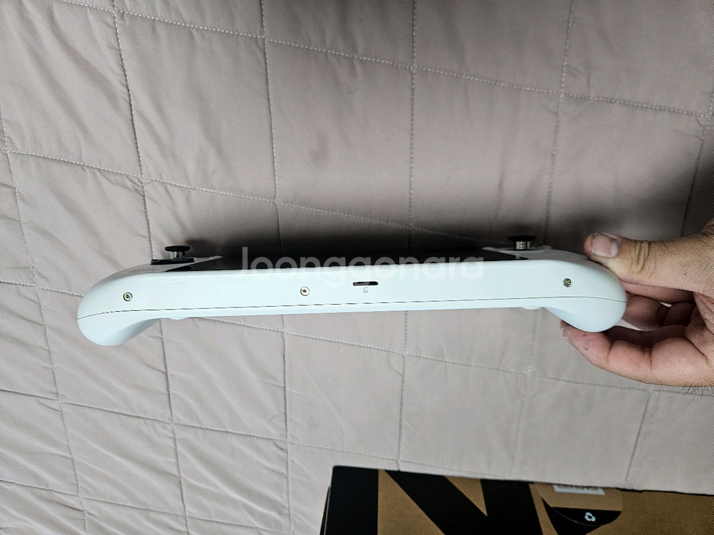 리전고S Z1E 32+1TB 팝니다.--4