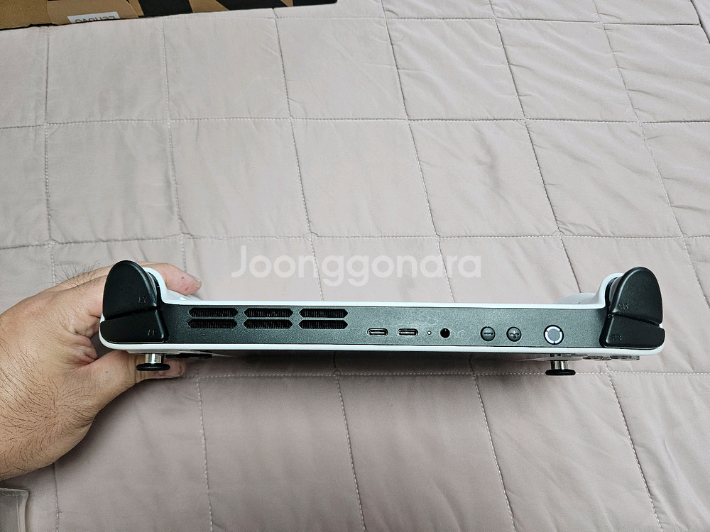 리전고S Z1E 32+1TB 팝니다.--2