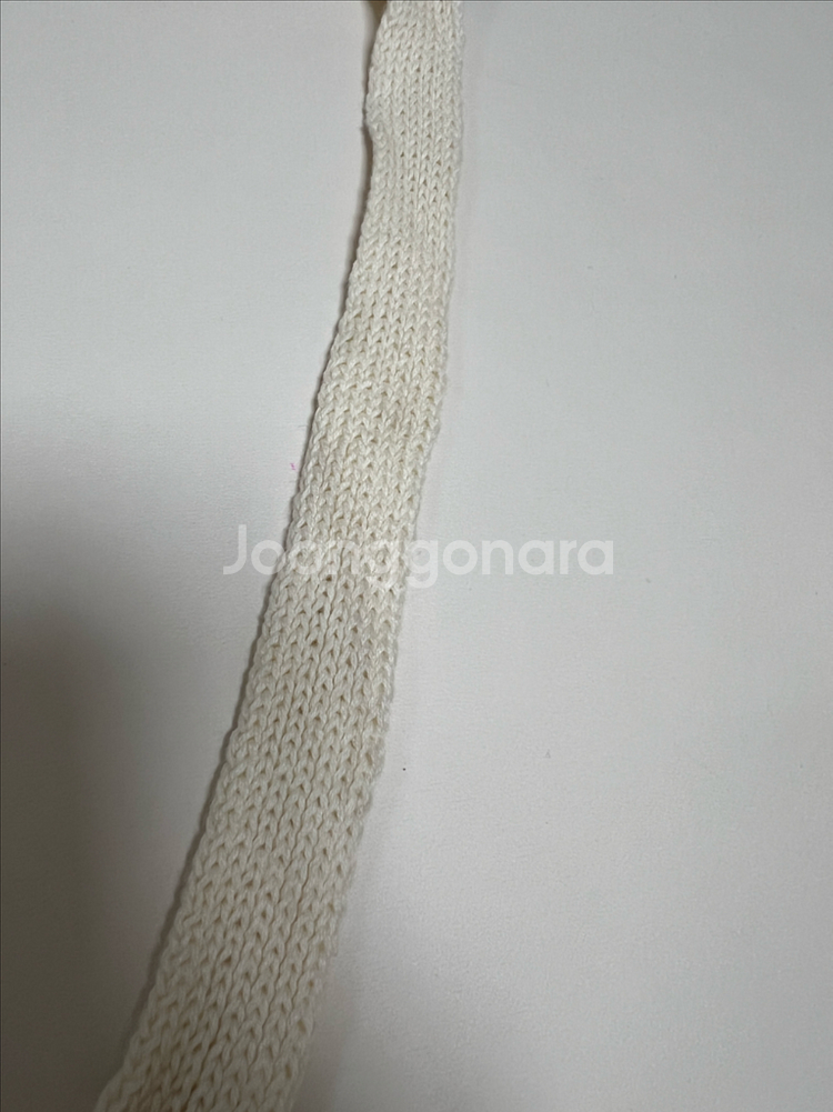 아프리콧 스튜디오 베이비콧 츄로스 오버롤 보넷--8