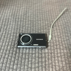 삼성 VLUU PL90 디지털 카메라