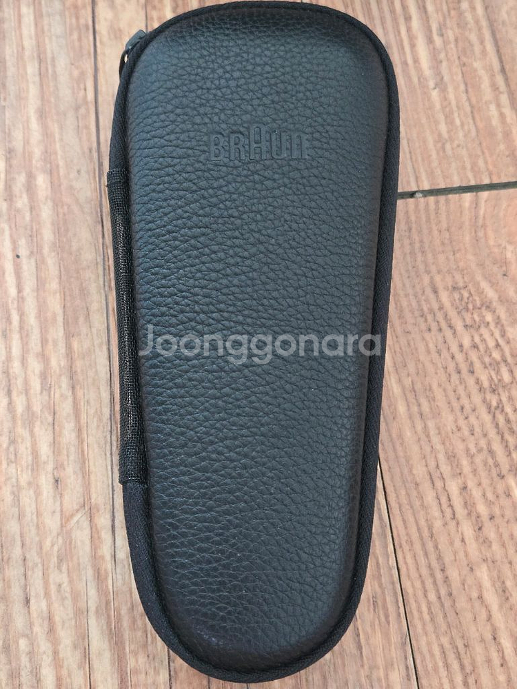 부품용 s9 면도기팔아요--3