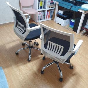 의자일괄 판매 합니다